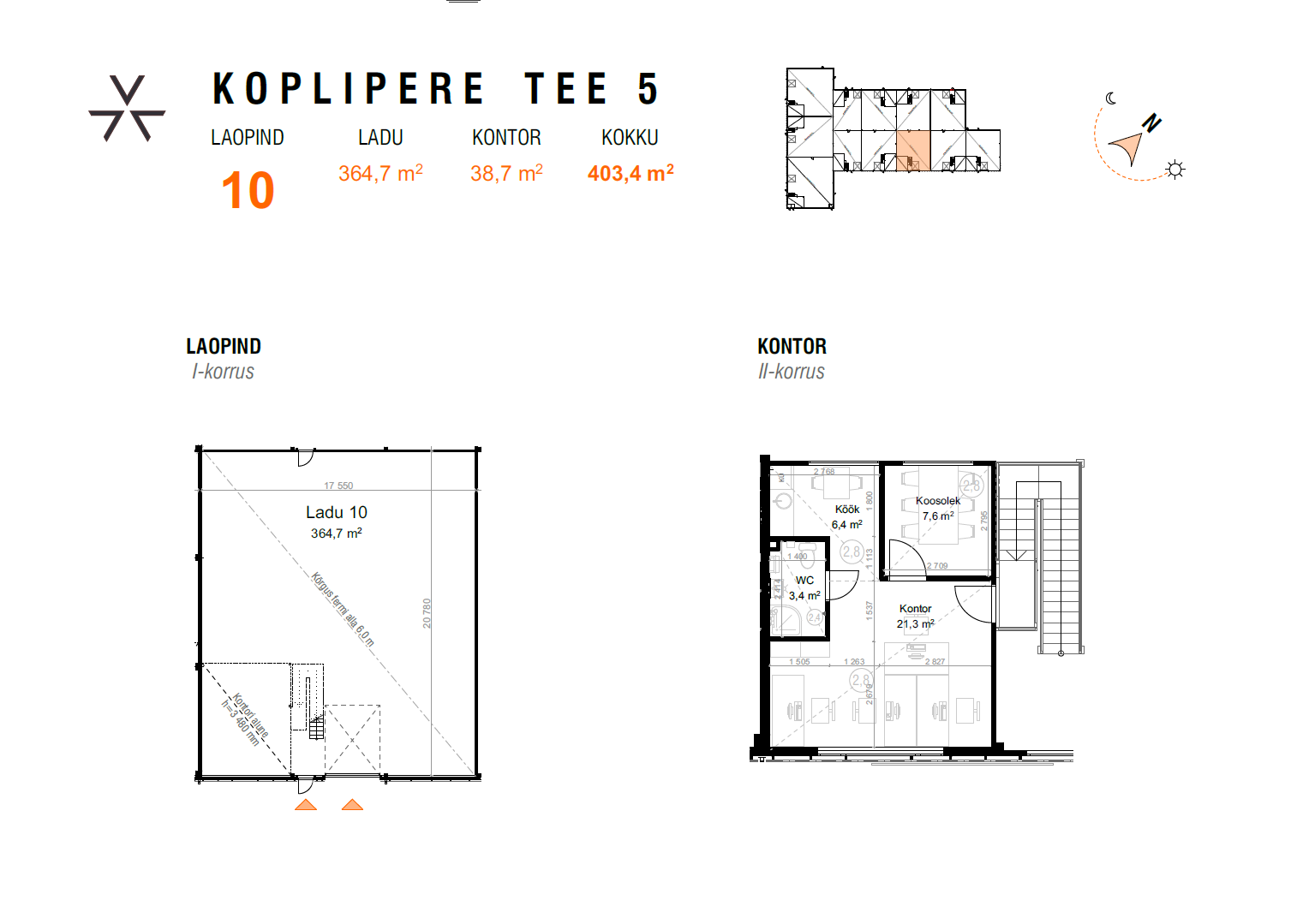 koplipere tee 5_ladu 10