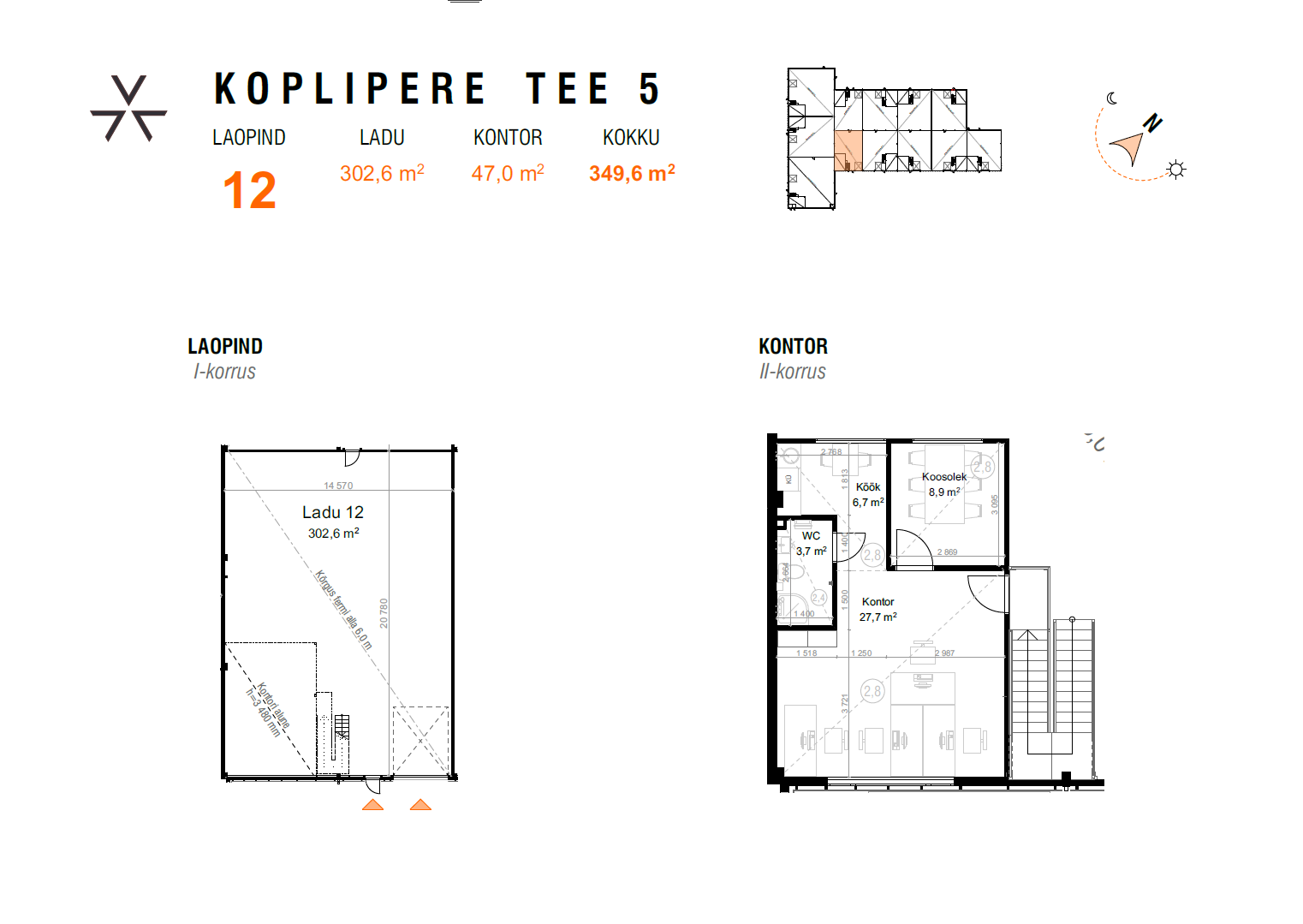 koplipere tee 5_ladu 12