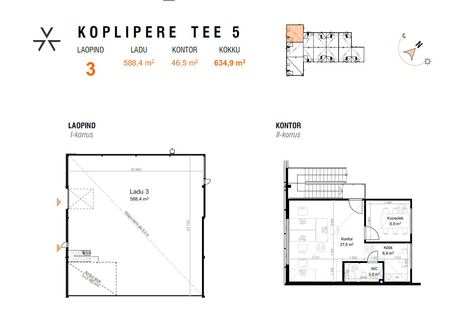 koplipere tee 5_ladu 3