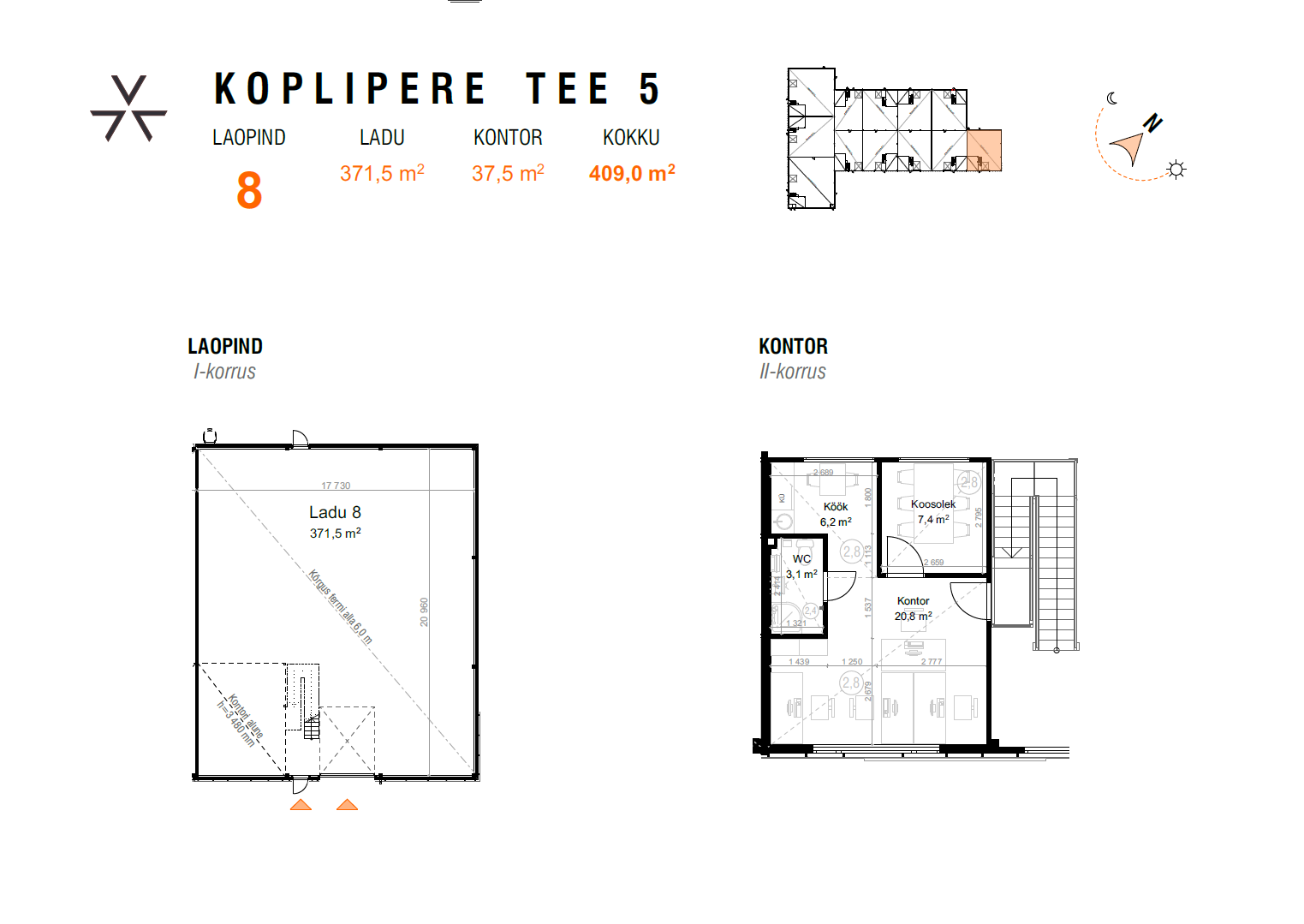 koplipere tee 5_ladu 8